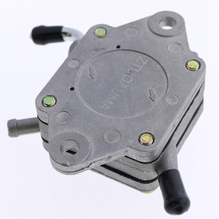 DURAFORCE New Fuel Pump AM106164 for John Deere AMT600 AMT622 AMT626