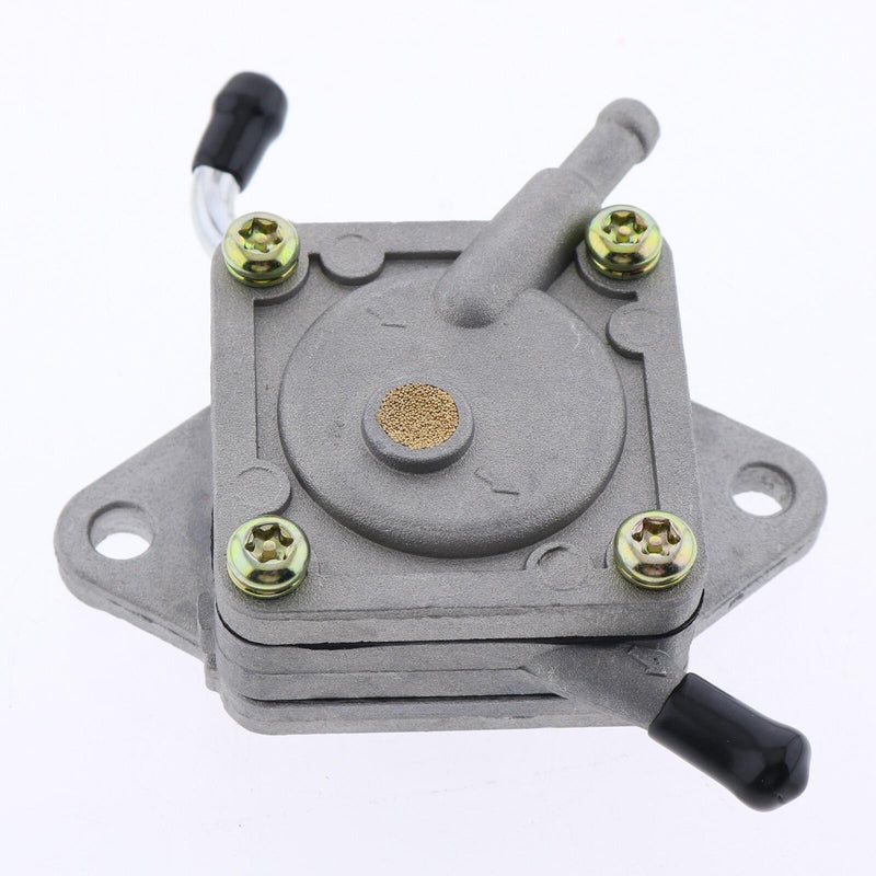DURAFORCE Fuel Pump AM106164 for John Deere AMT600 AMT622 AMT626