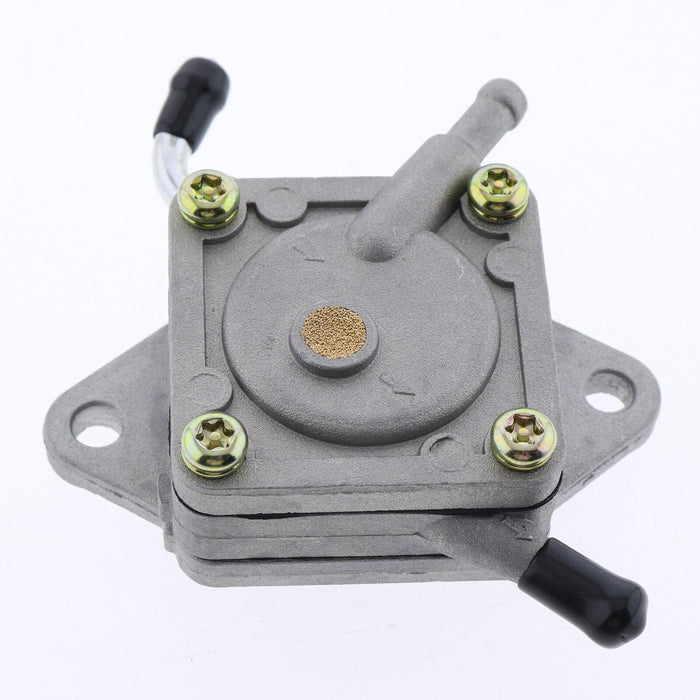 DURAFORCE New Fuel Pump AM106164 for John Deere AMT600 AMT622 AMT626