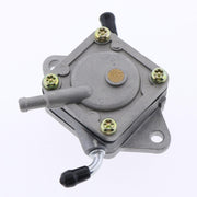 DURAFORCE Fuel Pump AM106164 for John Deere AMT600 AMT622 AMT626