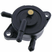 DURAFORCE New Fuel Pump for BRIGGS & STRATTON 808656 491922 M138498 M145667 07-700