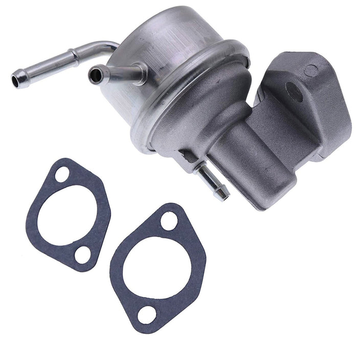 DURAFORCE New Fuel Pump For FD-440 FD-501 FD-590 FD-611