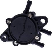 DURAFORCE New Fuel Pump For HONDA GXV620U1 GXV670 GXV670R GXV670U EB11000K1 EN2000 EN2500