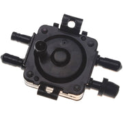 DURAFORCE Fuel Pump For John Deere 420 Onan B48G 149-2187