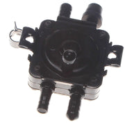 DURAFORCE Fuel Pump For John Deere 420 Onan B48G 149-2187