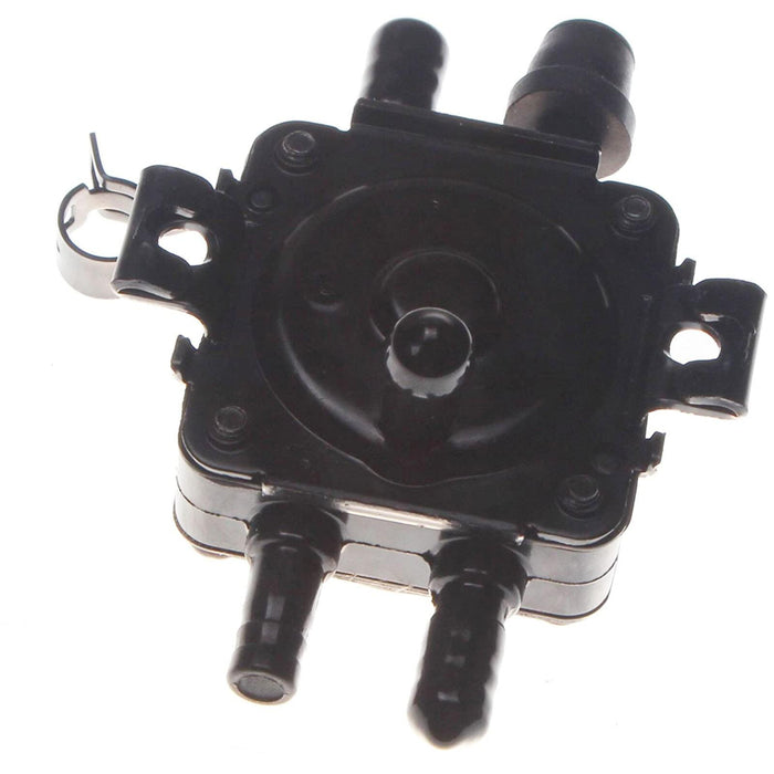 DURAFORCE New Fuel Pump For John Deere 420 Onan B48G 149-2187
