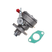 DURAFORCE New Fuel Pump For John Deere F1145 Front Mower