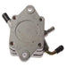 DURAFORCE New Fuel Pump For John Deere GT275 Fuel Pump AM109212 AM106164 AM101074 In US