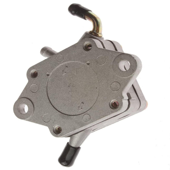 DURAFORCE New Fuel Pump For John Deere GT275 Fuel Pump AM109212 AM106164 AM101074 In US