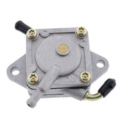 DURAFORCE New Fuel Pump For John Deere RX95 SX95 SRX95 GX95 F510 F525 F710