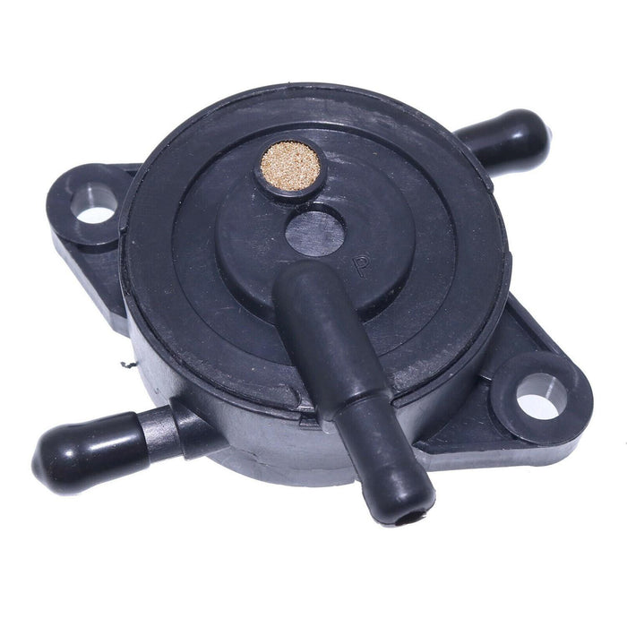 DURAFORCE New Fuel Pump for John Deere X305R X310 X360 Z910A Z920A Z920M Z920R