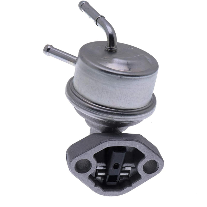 DURAFORCE New Fuel Pump For Kawasaki FD501C-CS02 FD590V-AS05 FD590V-AS06 FD590V-BS06