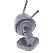DURAFORCE New Fuel Pump For Kawasaki FD501C-CS02 FD590V-AS05 FD590V-AS06 FD590V-BS06