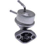 DURAFORCE New Fuel Pump For Kawasaki FD611V-BS00 FD611V-ES01 FD611V-FS01 FD590V-BS09