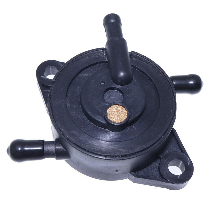 DURAFORCE New Fuel Pump For Kawasaki FR541V FR600V FR651V FR691V FR730V