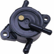 DURAFORCE New Fuel Pump For Kawasaki FR541V FR600V FR651V FR691V FR730V