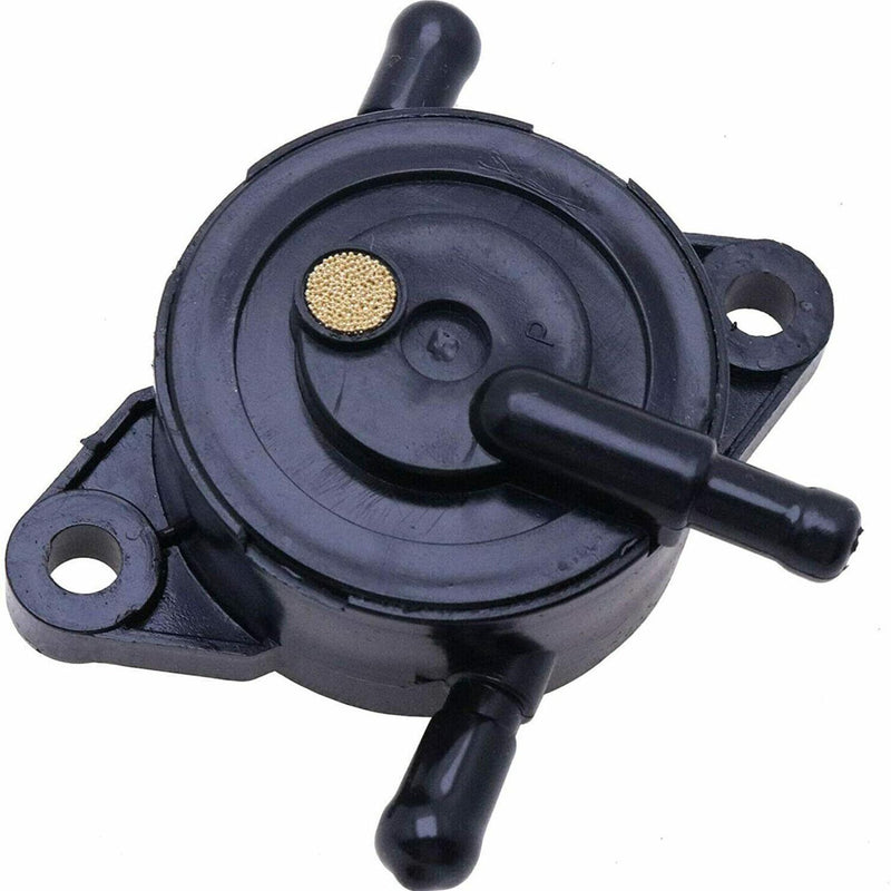DURAFORCE New Fuel Pump For Kawasaki FR541V FR600V FR651V FR691V FR730V