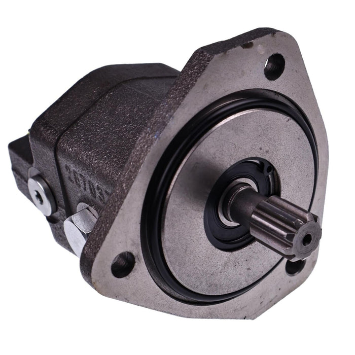 DURAFORCE New Fuel Pump R23535540 23535207 for Detroit Series 60 12.7L & 14L Engine