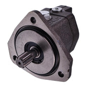 DURAFORCE New Fuel Pump R23535540 23535207 for Detroit Series 60 12.7L & 14L Engine