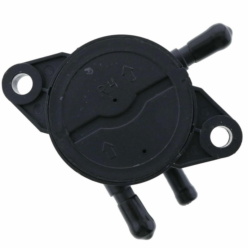 DURAFORCE New Fuel Pump Replacement for BRIGGS & STRATTON 691034 808281 692313 557033