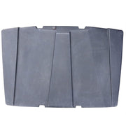 DURAFORCE New Fuel Tank 6735614 6718210 for Bobcat Loader A300 S220 S250 S300 S330