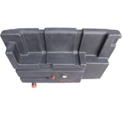 DURAFORCE New Fuel Tank 6735614 6718210 for Bobcat Loader A300 S220 S250 S300 S330