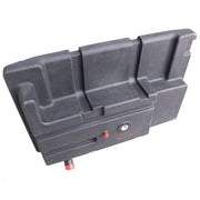 DURAFORCE New Fuel Tank 6735614 6718210 for Bobcat Loader A300 S220 S250 S300 S330