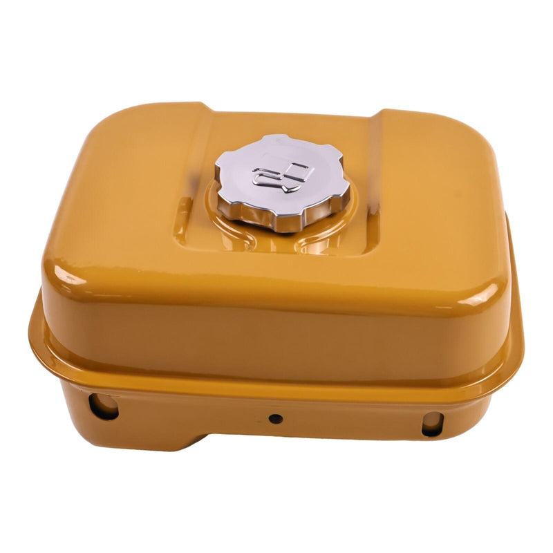 DURAFORCE New Fuel Tank Cap 277-60101-11 277-60102-11 for Subaru Robin EX17 EX21