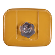 DURAFORCE New Fuel Tank Cap 277-60101-11 277-60102-11 for Subaru Robin EX17 EX21