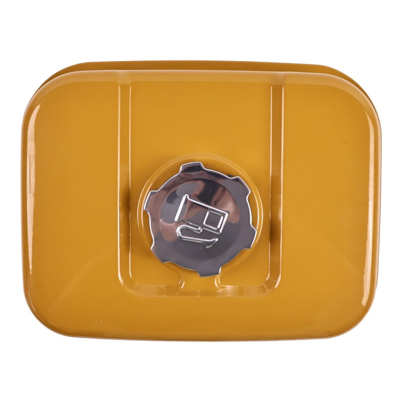 DURAFORCE New Fuel Tank Cap 277-60101-11 277-60102-11 for Subaru Robin EX17 EX21