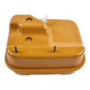 DURAFORCE New Fuel Tank Cap 277-60101-11 277-60102-11 for Subaru Robin EX17 EX21