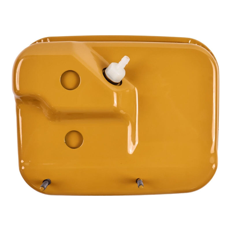 DURAFORCE New Fuel Tank Cap 277-60101-11 277-60102-11 for Subaru Robin EX17 EX21