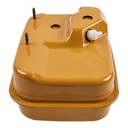 DURAFORCE New Fuel Tank Cap 277-60101-11 277-60102-11 for Subaru Robin EX17 EX21