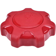 DURAFORCE New Fuel Tank Cap AM123508 for John Deere 355D 5105 5200 5205 5210 X495 X595 X74