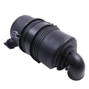 DURAFORCE New G070018 Air Cleaner Assy for FPG (Include P827653 &P829332)