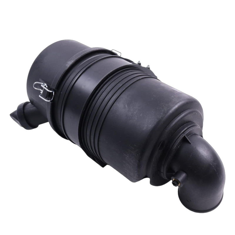 DURAFORCE New G070018 Air Cleaner Assy for FPG (Include P827653 &P829332)