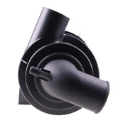 DURAFORCE New G070018 Air Cleaner Assy for FPG (Include P827653 &P829332)