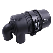 DURAFORCE New G070018 Air Cleaner Assy for FPG (Include P827653 &P829332)