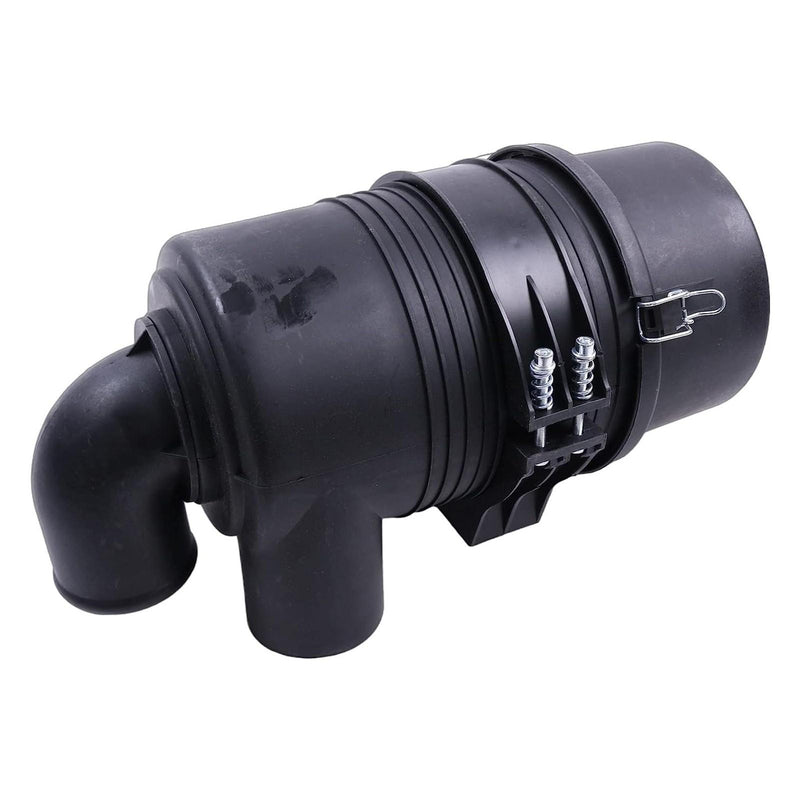 DURAFORCE New G070018 Air Cleaner Assy for FPG (Include P827653 &P829332)