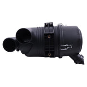 DURAFORCE New G070018 Air Cleaner Assy for FPG (Include P827653 &P829332)