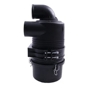 DURAFORCE New G070018 Air Cleaner Assy for FPG (Include P827653 &P829332)