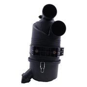 DURAFORCE New G070018 Air Cleaner Assy for FPG (Include P827653 &P829332)