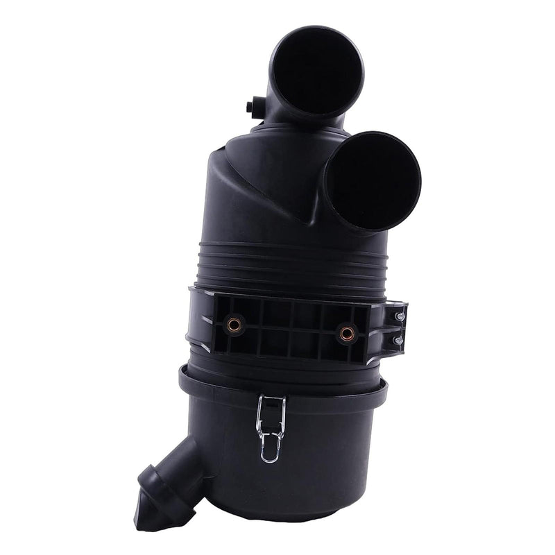 DURAFORCE New G070018 Air Cleaner Assy for FPG (Include P827653 &P829332)