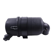 DURAFORCE New G070018 Air Cleaner Assy for FPG (Include P827653 &P829332)