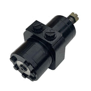 DURAFORCE New Gear Wheel Motor for Wright Stander X Lawn Mowers HGM-15P-7131 32410007