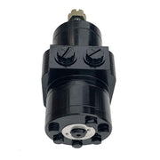 DURAFORCE New Gear Wheel Motor for Wright Stander X Lawn Mowers HGM-15P-7131 32410007