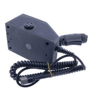 DURAFORCE New Gen 6 Control Box 137633 137633GT for Genie GR-12 GR-15 GR-20 QS-12R QS-15R