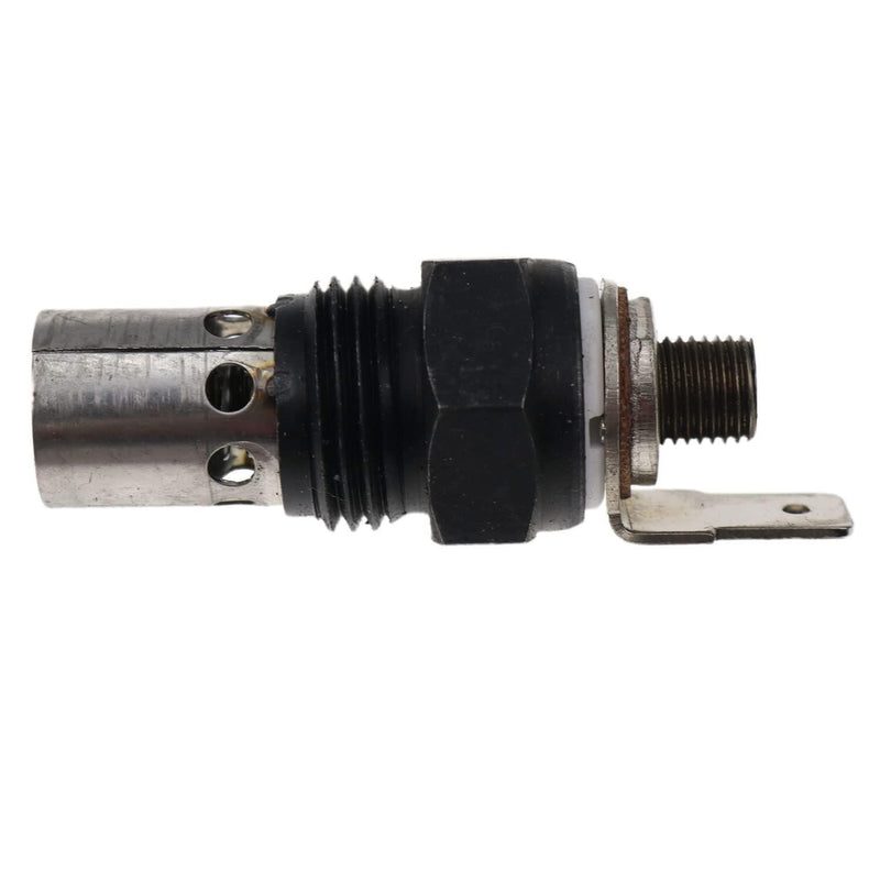 DURAFORCE New Glow Plug for Ford 2000, 3000, 4000, 5000, 7000, 2600, 3600 4600+