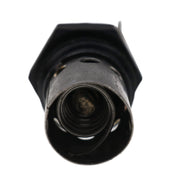 DURAFORCE New Glow Plug for Ford 2000, 3000, 4000, 5000, 7000, 2600, 3600 4600+