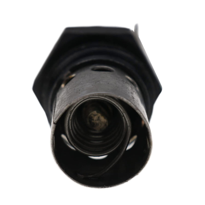 DURAFORCE New Glow Plug for Ford 2000, 3000, 4000, 5000, 7000, 2600, 3600 4600+